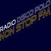 undefined Radio Disco Polo Non Stop FM