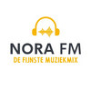 undefined Nora FM