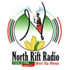 undefined North Rift Radio