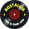 undefined Nostalgia FM