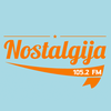 undefined Nostalgie 105.2 FM Belgrad