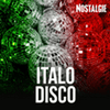 undefined NOSTALGIE ITALO DISCO