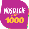 undefined Nostalgie NL - 1000