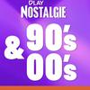 undefined Play NOSTALGIE - 90's & 00's