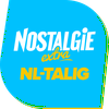 undefined Nostalgie NL - Talig