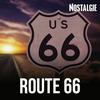 undefined NOSTALGIE ROUTE 66