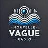 undefined Nouvelle Vague Radio