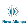 undefined Rádio Nova Aliança AM