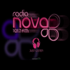 undefined Radio Nova