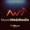 undefined Nova Webradio