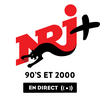 undefined NRJ+