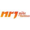 undefined NRJ Estonia