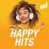 undefined NRJ HAPPY HITS