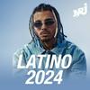 undefined NRJ LATINO 2024