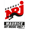 undefined NRJ Maurice