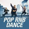 undefined NRJ POP RNB DANCE