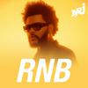 undefined NRJ RNB