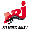 undefined NRJ Ukraine