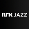 undefined NRK Jazz