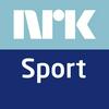 undefined NRK Sport