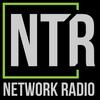 undefined NTR - Network Radio