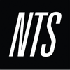 undefined NTS Radio