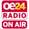 undefined oe24 Radio Best of 2000