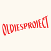 undefined Oldiesproject