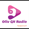 undefined Oliv GH Radio