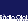 undefined Ràdio Olot 98.1 FM