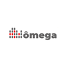 undefined Omega FM