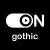 undefined ON Gothic