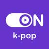 undefined ON K-Pop