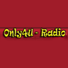 undefined Only4you Radio