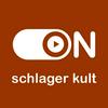 undefined ON Schlager Kult