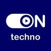 undefined ON Techno