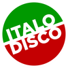 undefined OpenFM - Italo Disco