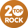 undefined OpenFM - Top 20 Rock