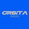 undefined ORBITA RADIO DANCE