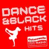 undefined Ostseewelle - Dance & Black Hits