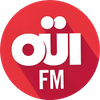 undefined OUI FM