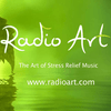 undefined RadioArt: Overtures