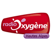 undefined Radio Oxygène Hautes Alpes