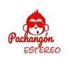 undefined Pachangon Estereo