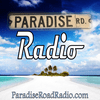 undefined Paradise Road Radio