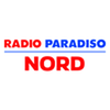 undefined Radio Paradiso NORD