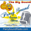 undefined Parry Sound Eastern Shores Online Radio