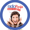 undefined Radio Pasja Chillout