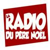 undefined La Radio du Père Noël