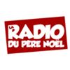 undefined La Radio du Père Noël